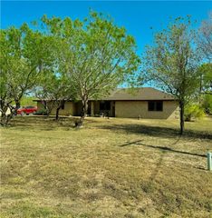 23381 US Highway 281, San Benito, TX 78586