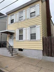 249 Nesquehoning Street, Easton, PA 18042