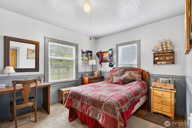 4070 Jackson Hwy, Chehalis, WA 98532