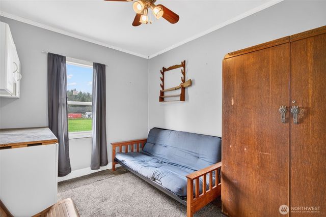 4070 Jackson Hwy, Chehalis, WA 98532