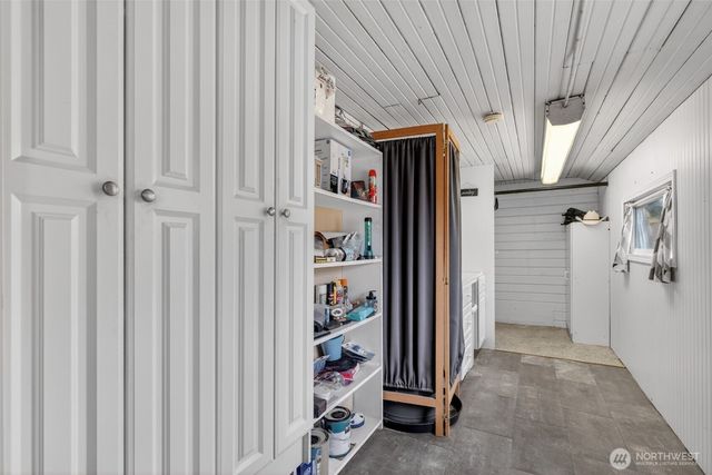 4070 Jackson Hwy, Chehalis, WA 98532