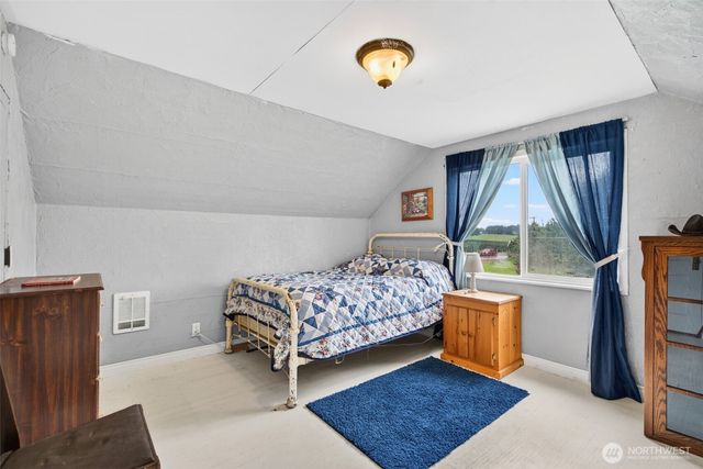 4070 Jackson Hwy, Chehalis, WA 98532