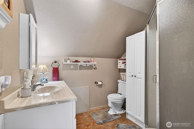 4070 Jackson Hwy, Chehalis, WA 98532