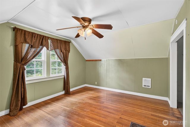 4070 Jackson Hwy, Chehalis, WA 98532