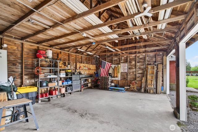 4070 Jackson Hwy, Chehalis, WA 98532