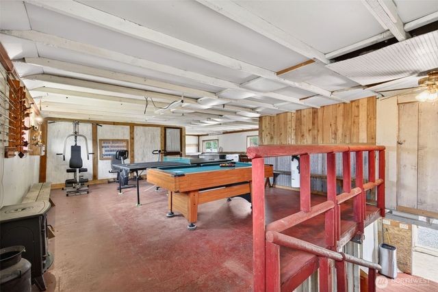 4070 Jackson Hwy, Chehalis, WA 98532