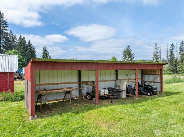 4070 Jackson Hwy, Chehalis, WA 98532