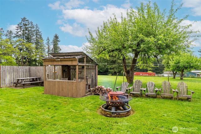 4070 Jackson Hwy, Chehalis, WA 98532