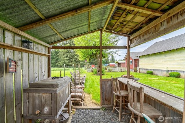 4070 Jackson Hwy, Chehalis, WA 98532