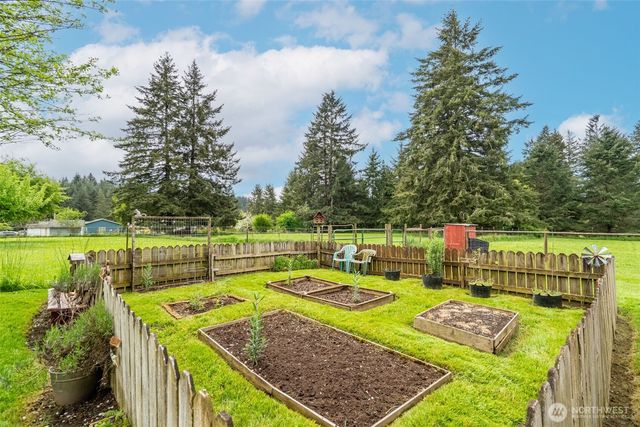 4070 Jackson Hwy, Chehalis, WA 98532