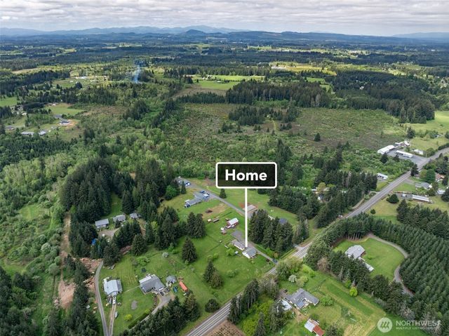 4070 Jackson Hwy, Chehalis, WA 98532