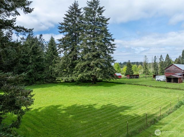 4070 Jackson Hwy, Chehalis, WA 98532