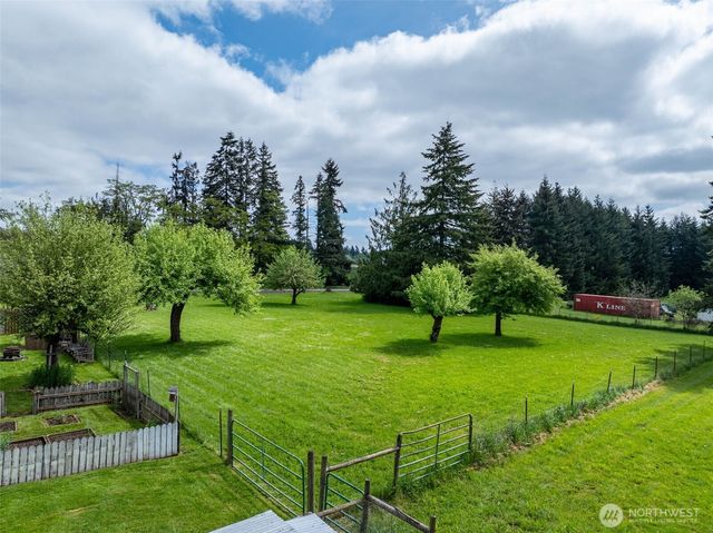 4070 Jackson Hwy, Chehalis, WA 98532