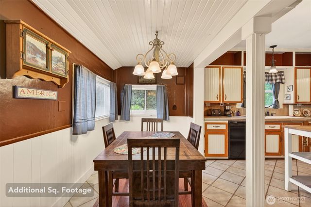 4070 Jackson Hwy, Chehalis, WA 98532