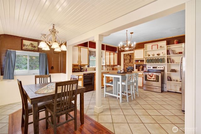 4070 Jackson Hwy, Chehalis, WA 98532