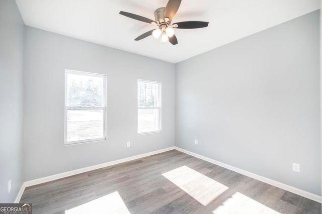 134 Long Pines Circle, East Dublin, GA 31027