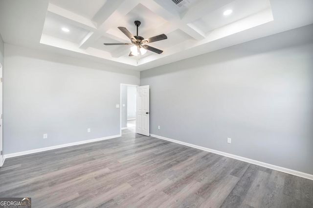 134 Long Pines Circle, East Dublin, GA 31027