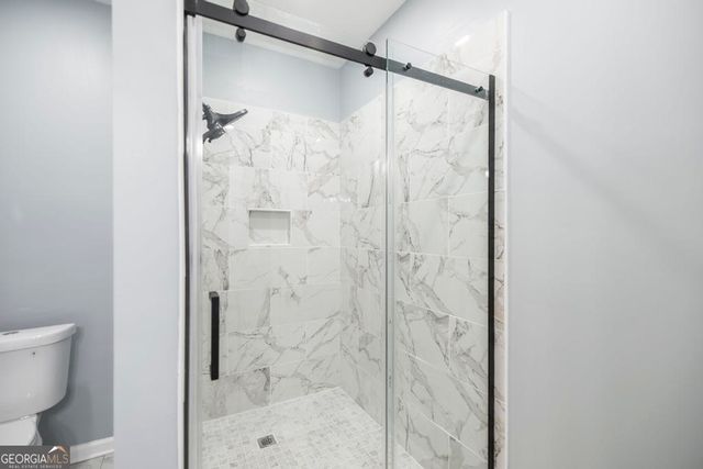 134 Long Pines Circle, East Dublin, GA 31027