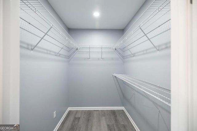 134 Long Pines Circle, East Dublin, GA 31027