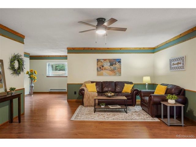 645 Winding Hills Rd, Monument, CO 80132