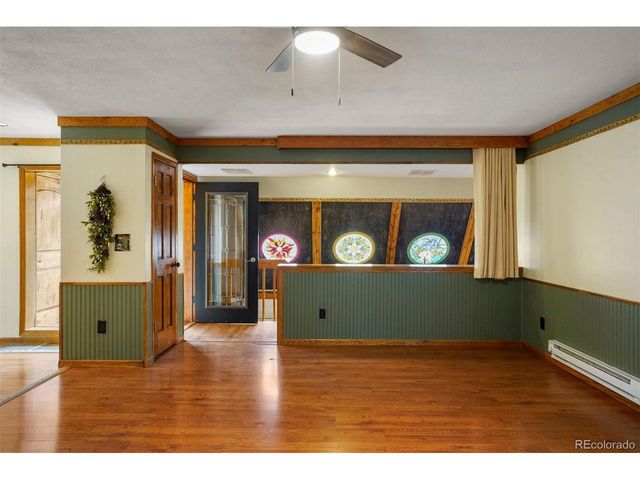 645 Winding Hills Rd, Monument, CO 80132