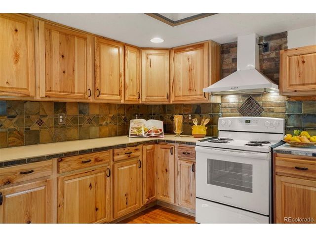 645 Winding Hills Rd, Monument, CO 80132