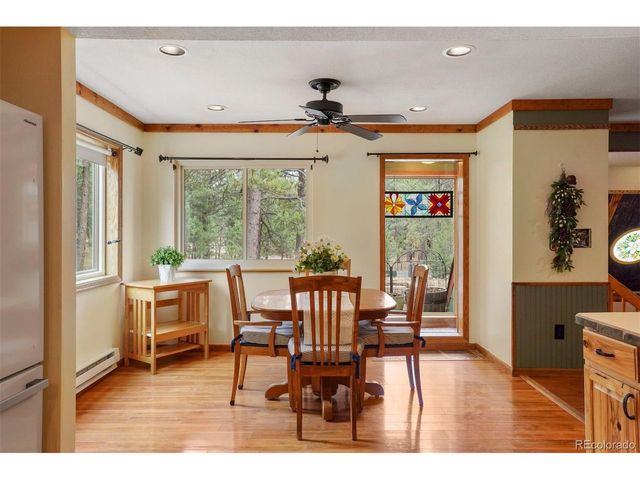 645 Winding Hills Rd, Monument, CO 80132