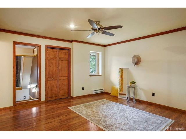 645 Winding Hills Rd, Monument, CO 80132