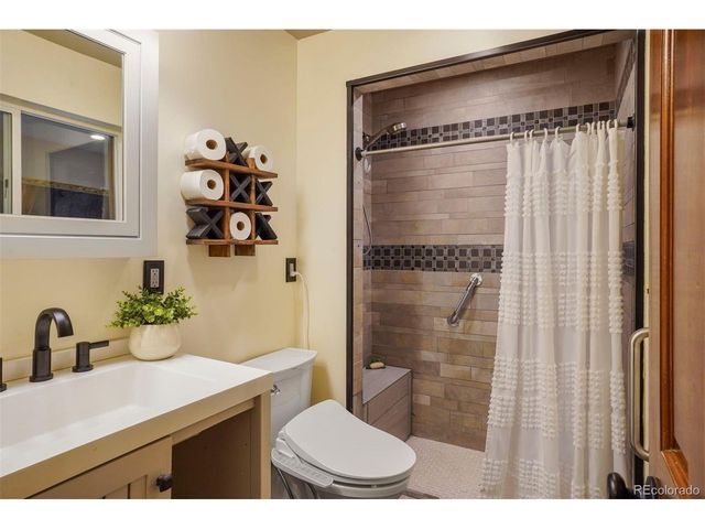 645 Winding Hills Rd, Monument, CO 80132