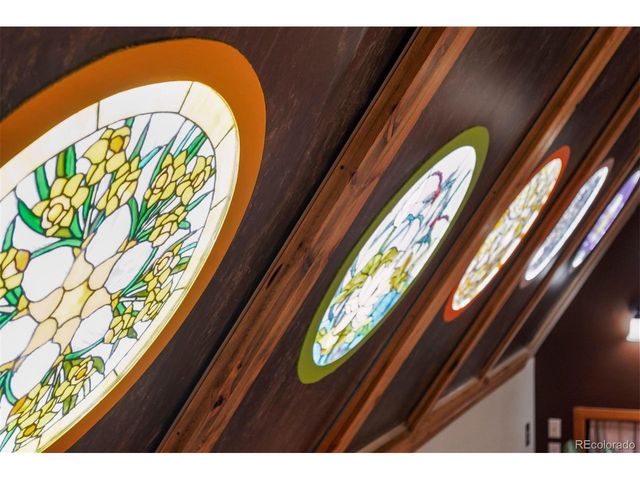 645 Winding Hills Rd, Monument, CO 80132