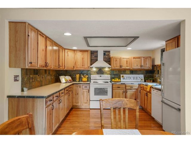 645 Winding Hills Rd, Monument, CO 80132