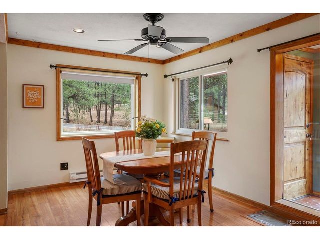 645 Winding Hills Rd, Monument, CO 80132