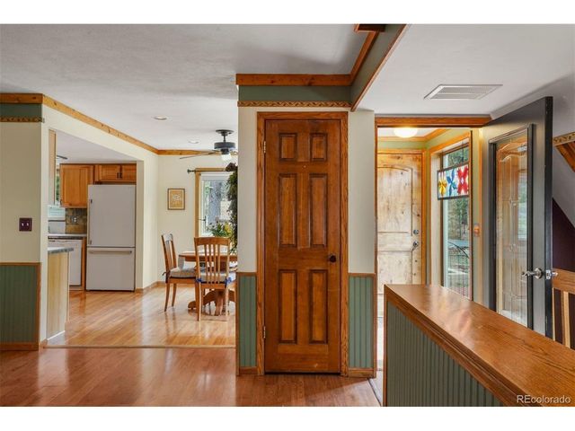 645 Winding Hills Rd, Monument, CO 80132