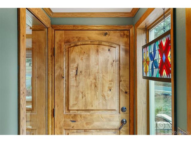 645 Winding Hills Rd, Monument, CO 80132