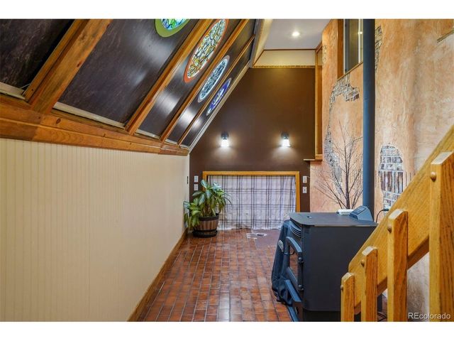 645 Winding Hills Rd, Monument, CO 80132