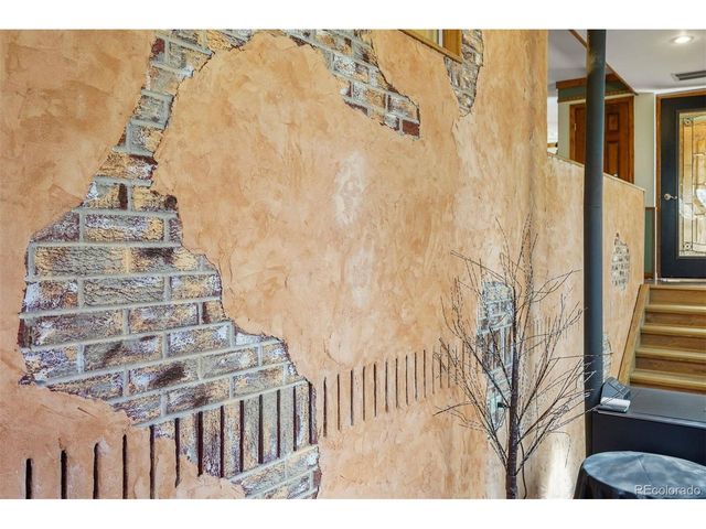 645 Winding Hills Rd, Monument, CO 80132