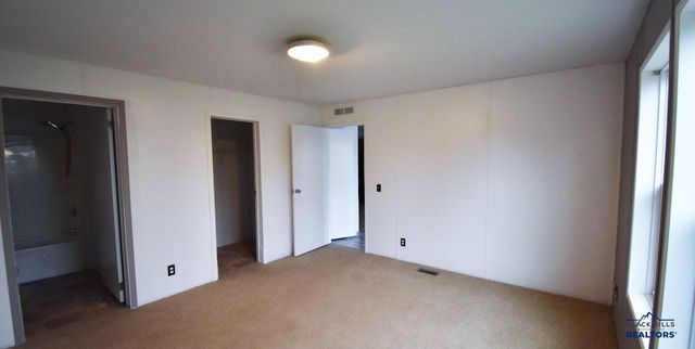 6979 EVERGREEN DR, Black Hawk, SD 57718