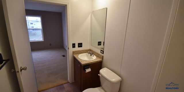 6979 EVERGREEN DR, Black Hawk, SD 57718