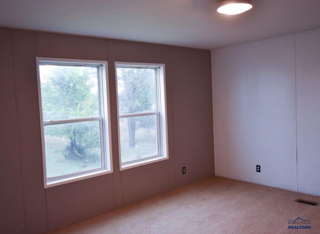 6979 EVERGREEN DR, Black Hawk, SD 57718