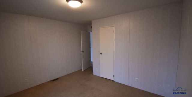 6979 EVERGREEN DR, Black Hawk, SD 57718