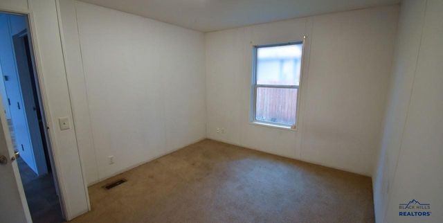 6979 EVERGREEN DR, Black Hawk, SD 57718