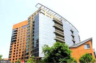 2001 15TH ST N #420, Arlington, VA 22201
