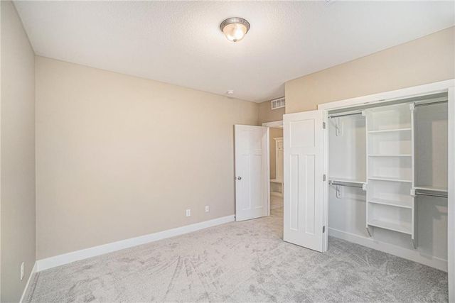 12404 Morgan Street, Excelsior Springs, MO 64024