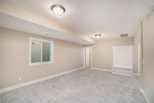 12404 Morgan Street, Excelsior Springs, MO 64024