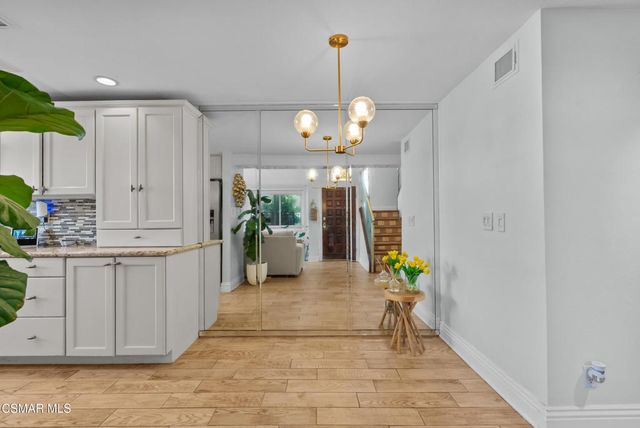 1640 Pierside Lane, Camarillo, CA 93010