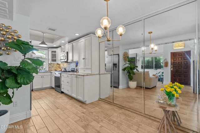 1640 Pierside Lane, Camarillo, CA 93010