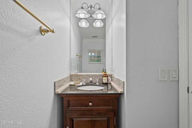 1640 Pierside Lane, Camarillo, CA 93010