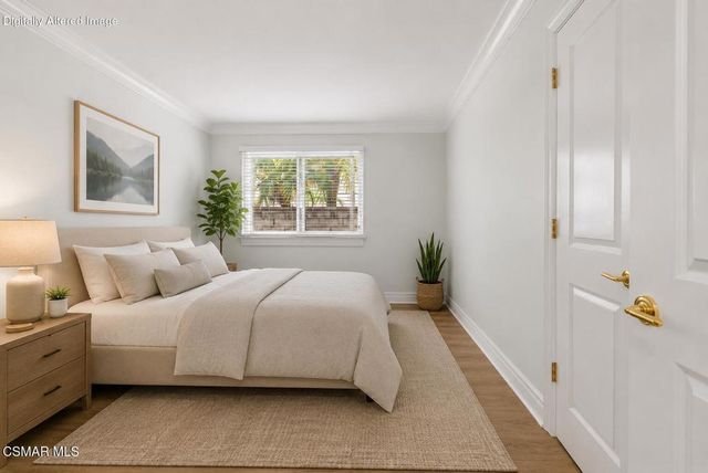 1640 Pierside Lane, Camarillo, CA 93010