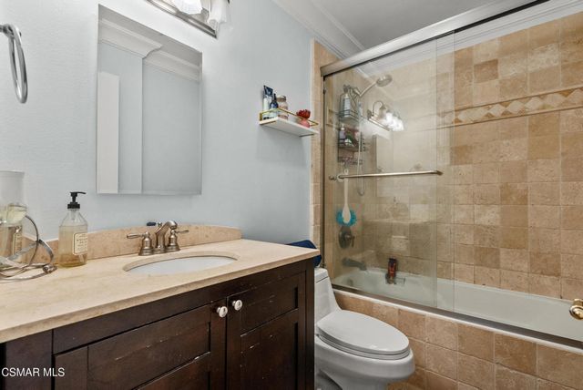 1640 Pierside Lane, Camarillo, CA 93010