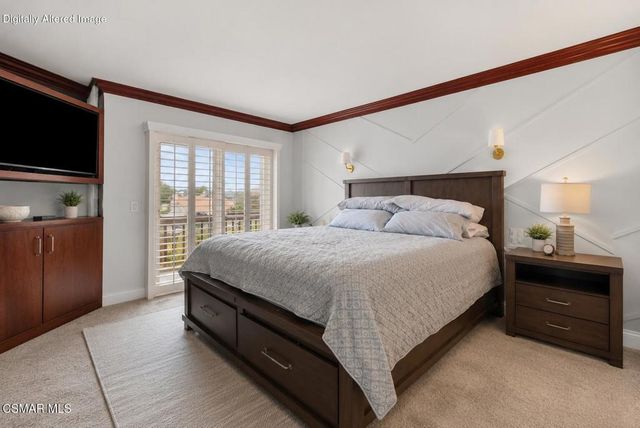 1640 Pierside Lane, Camarillo, CA 93010